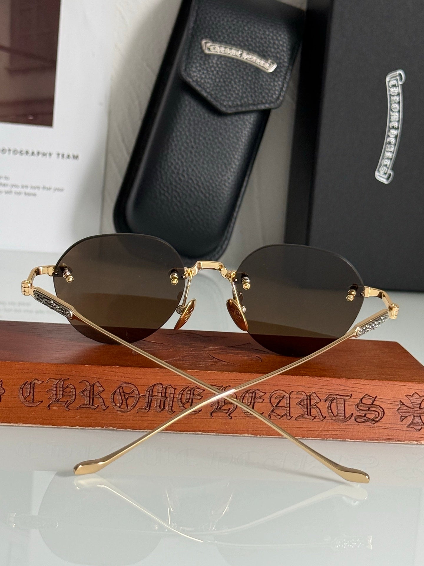 Sunglasses