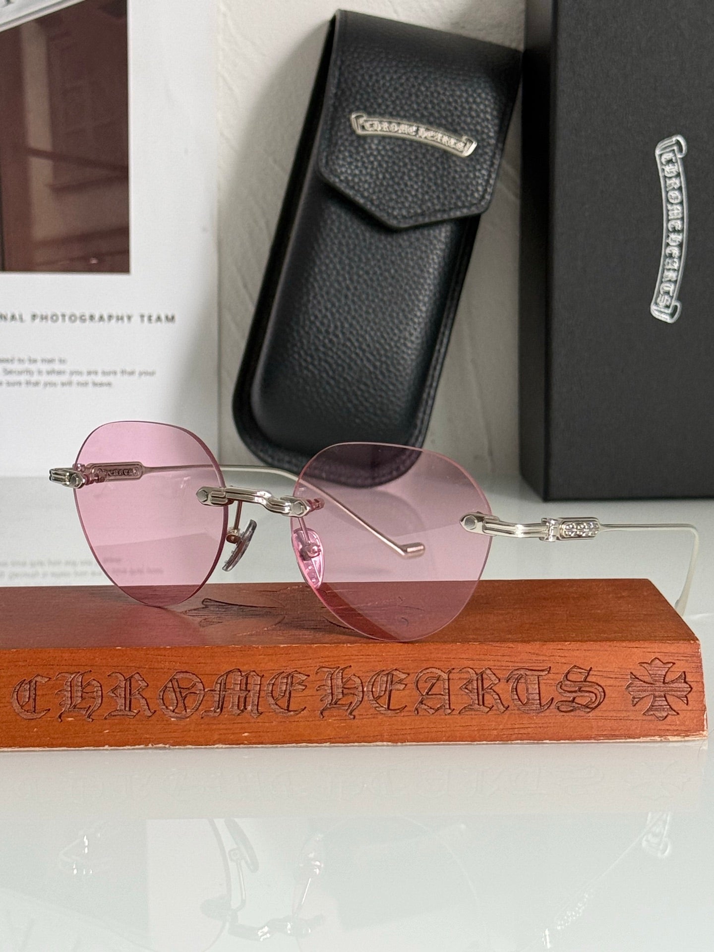 Sunglasses