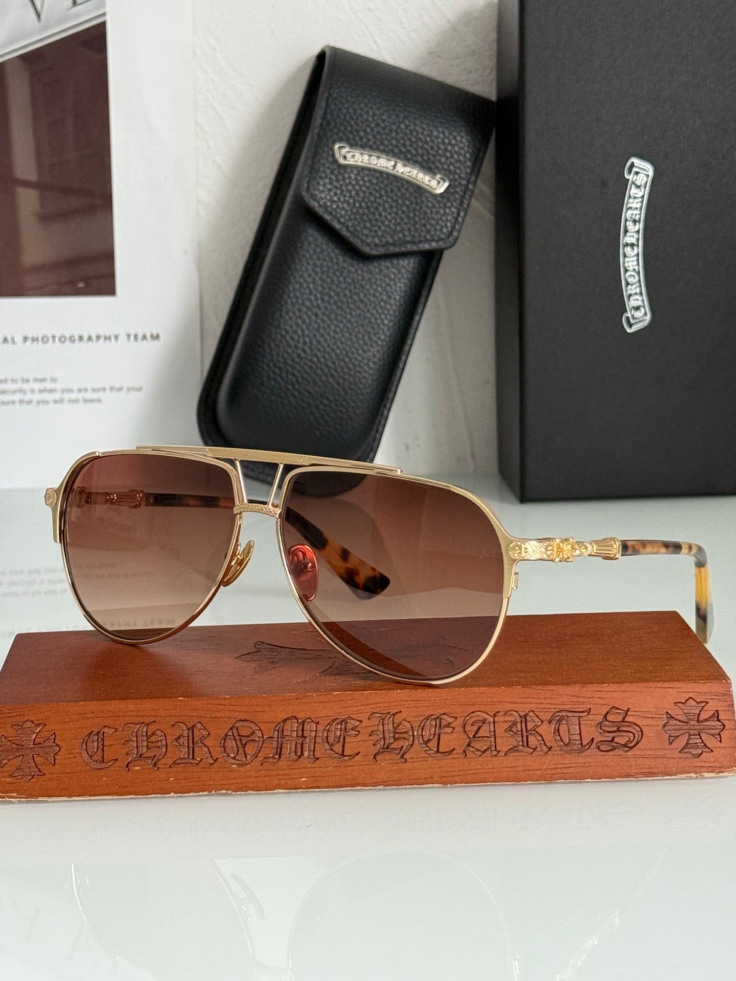 Sunglasses