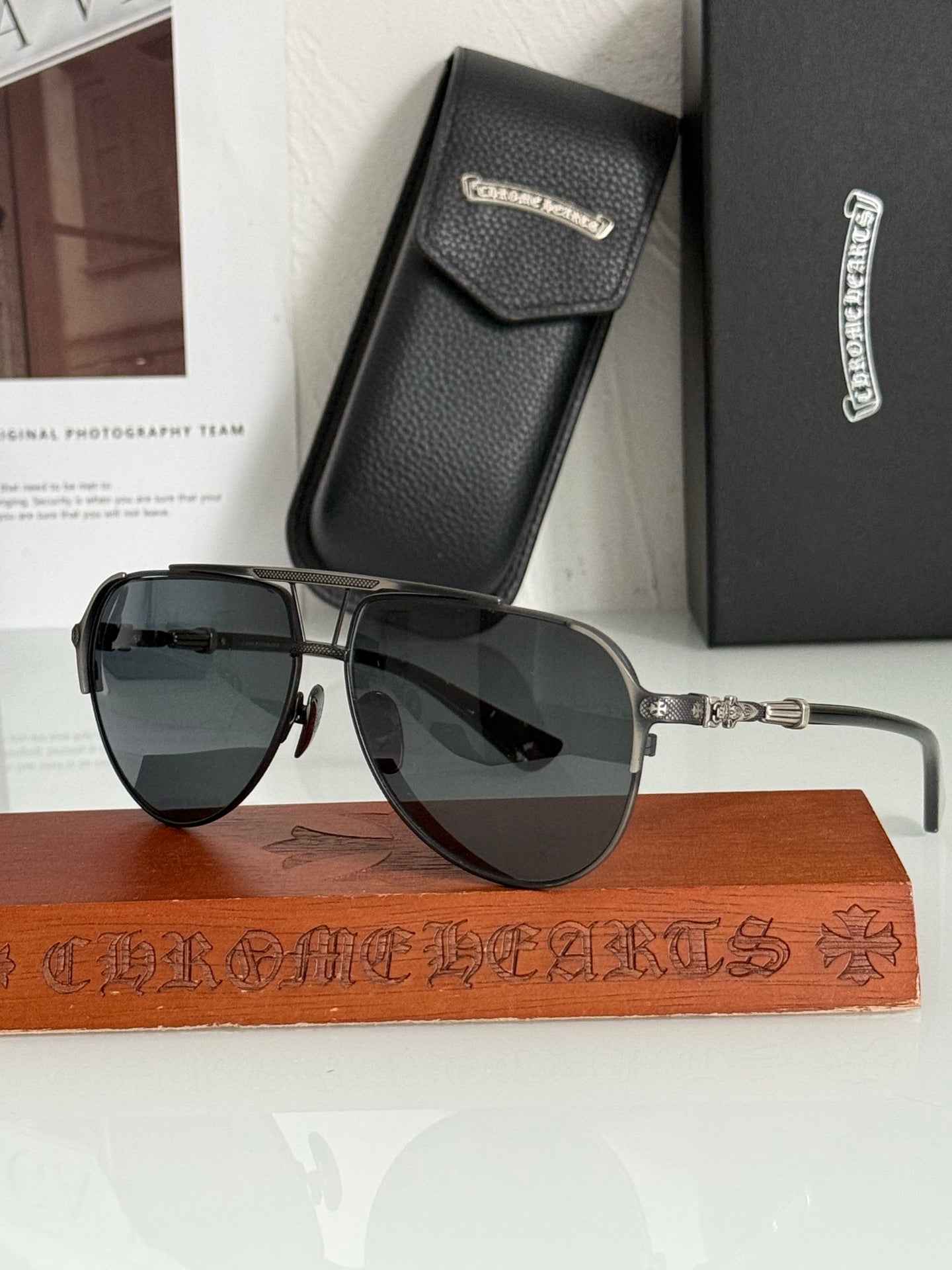 Sunglasses