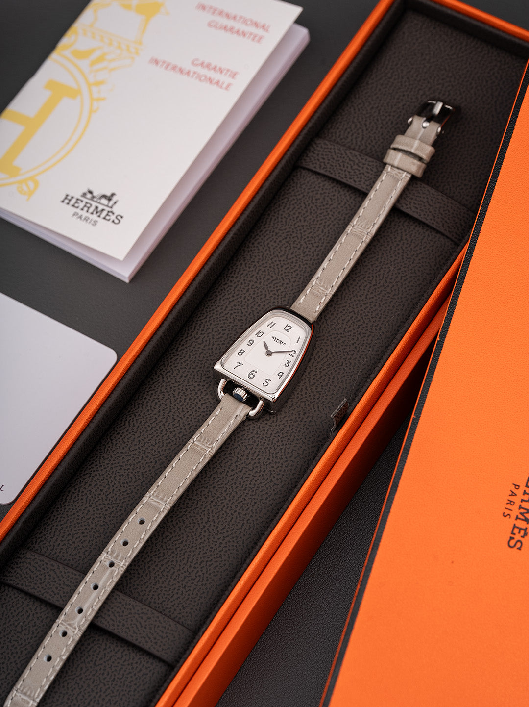Watch