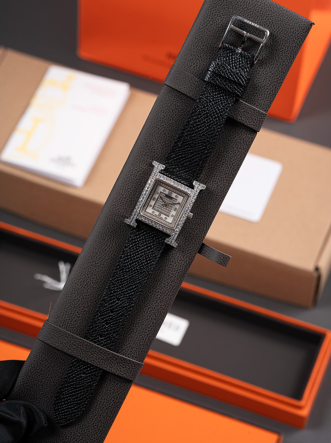 Watch