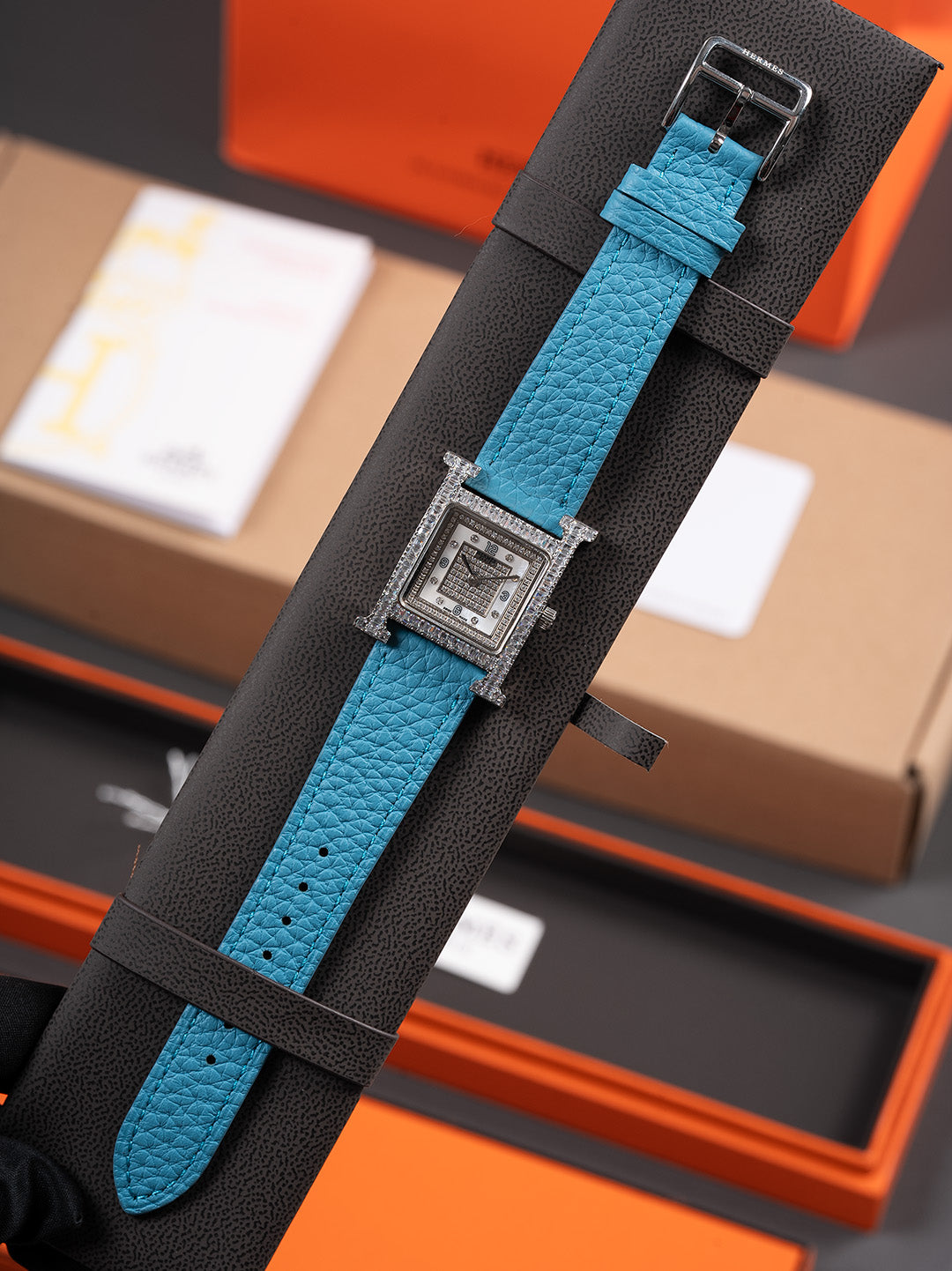 Watch