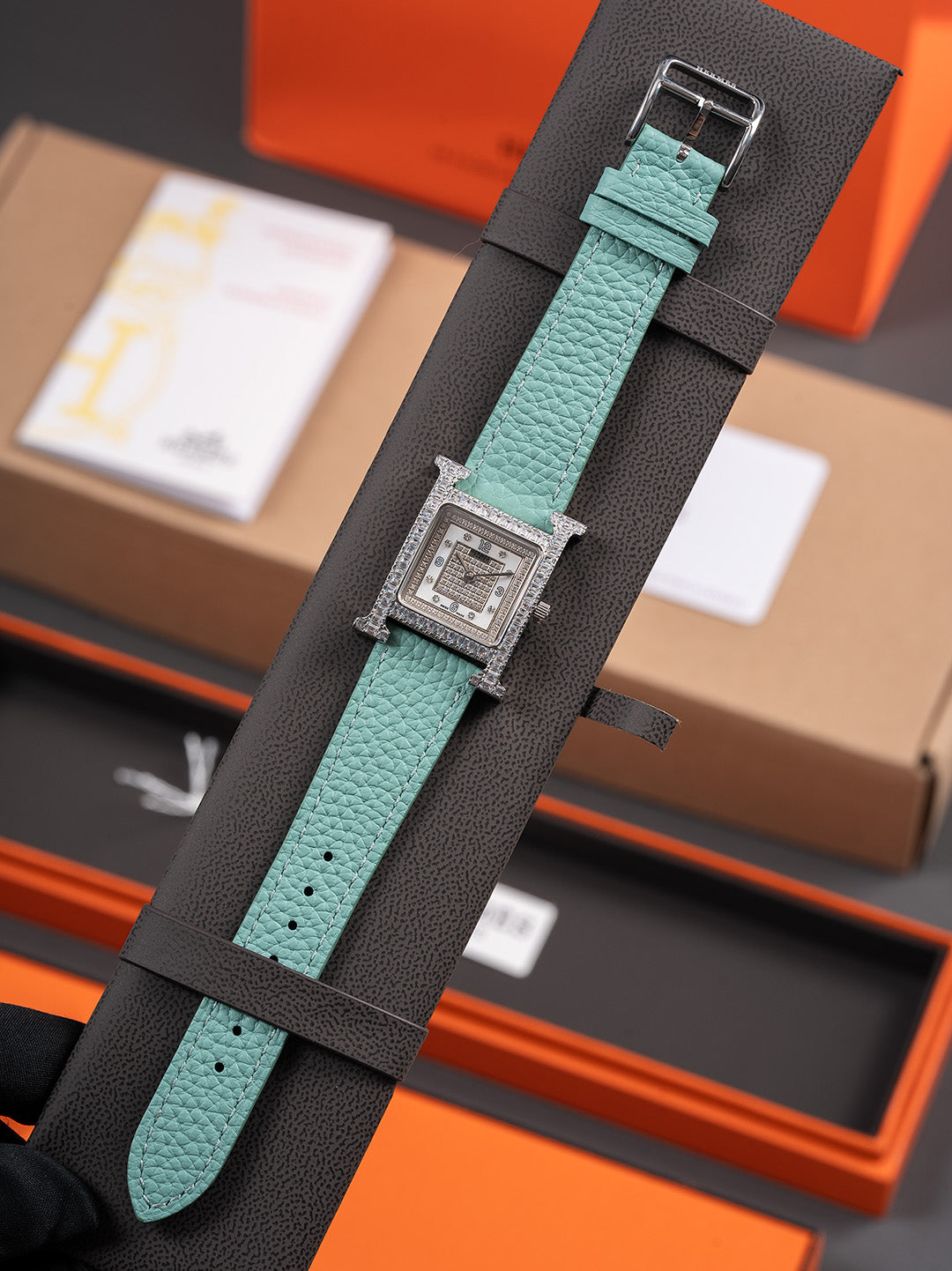 Watch
