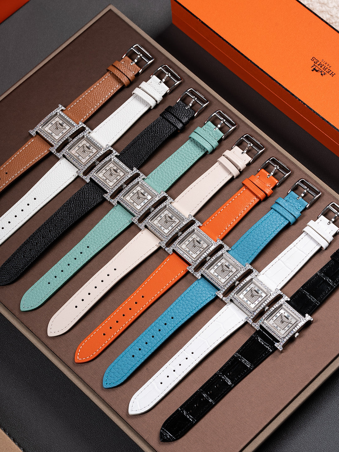 Watch