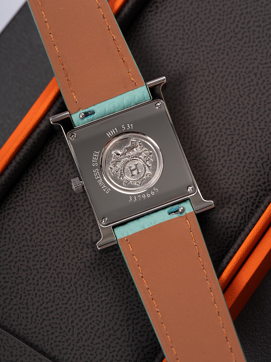 Watch
