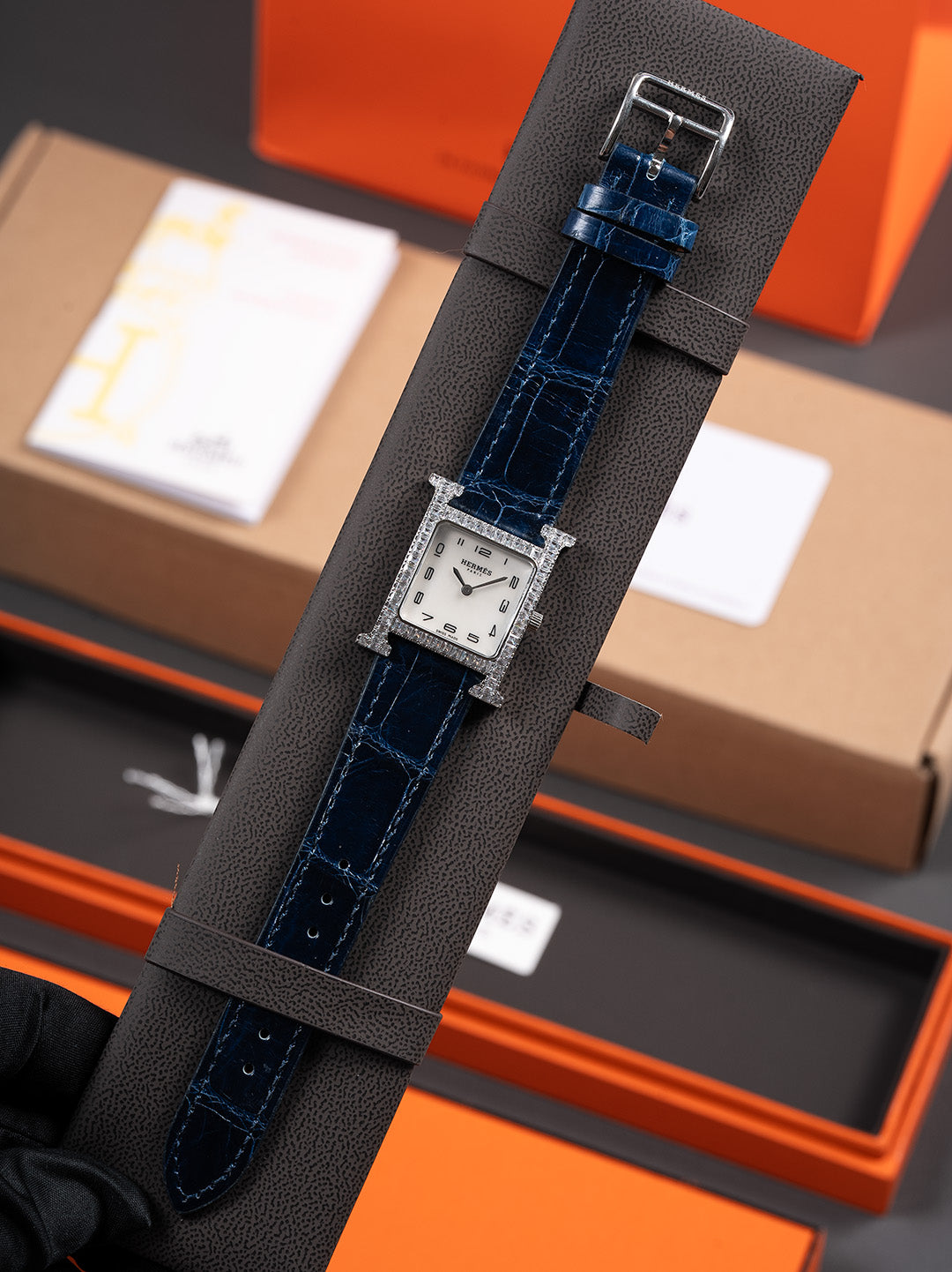 Watch