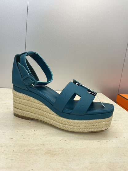 High Heel Sandals