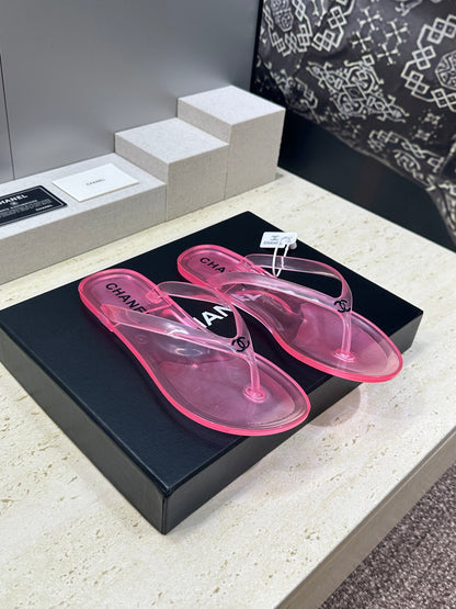 Slipper