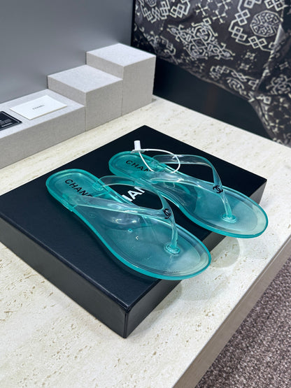 Slipper