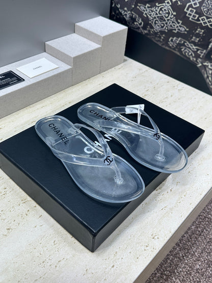 Slipper
