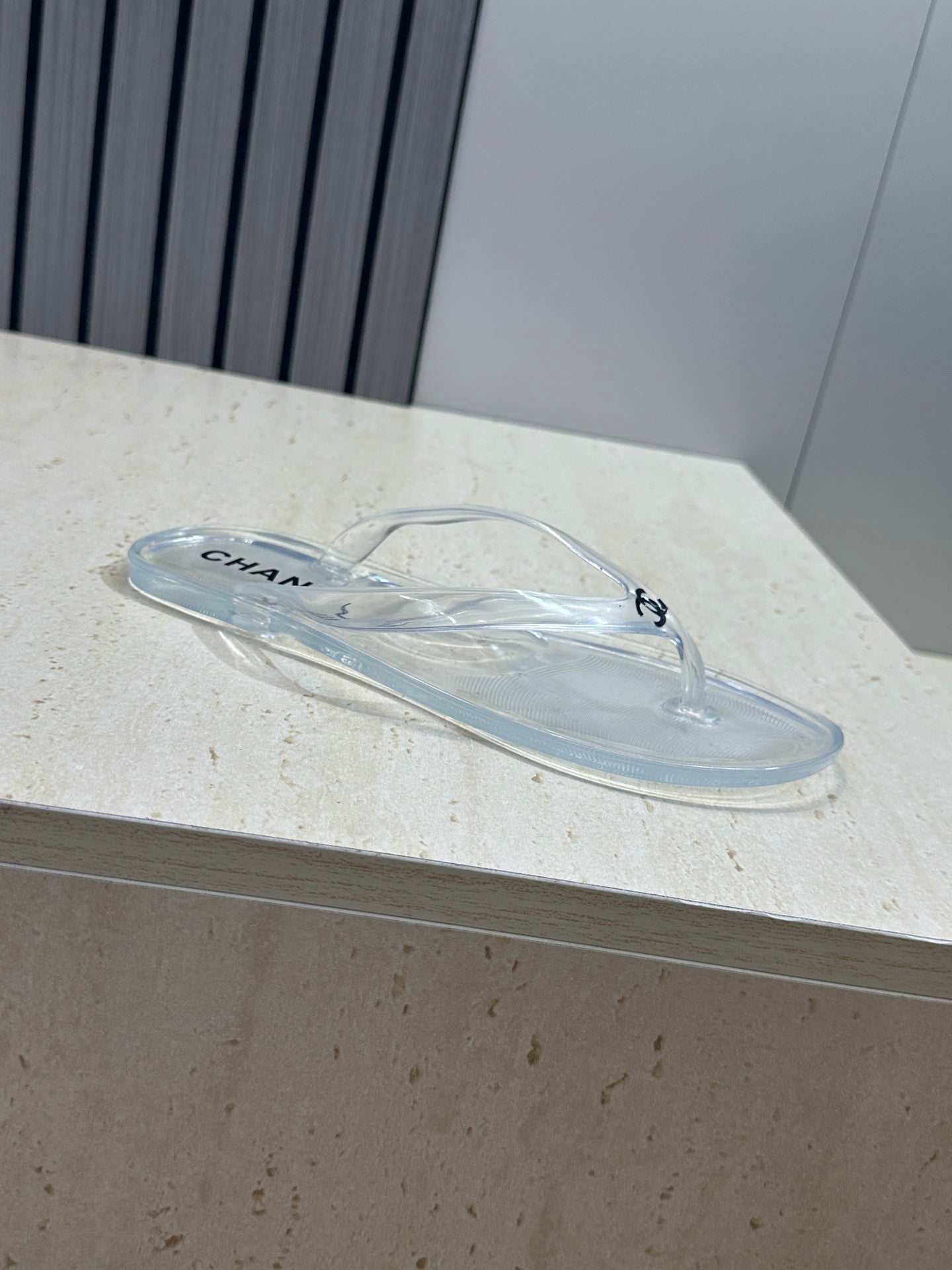 Slipper