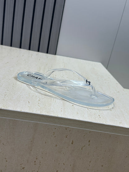 Slipper