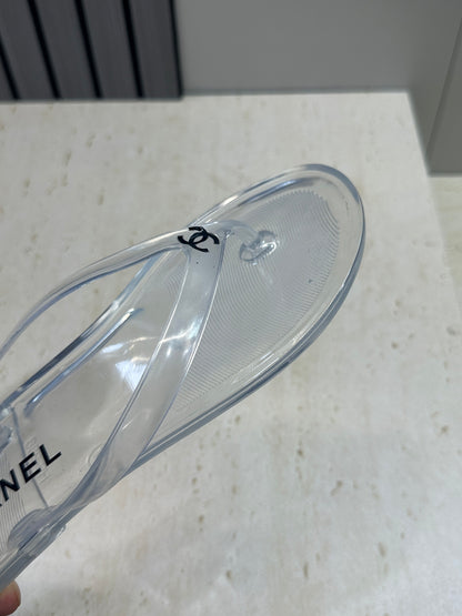 Slipper