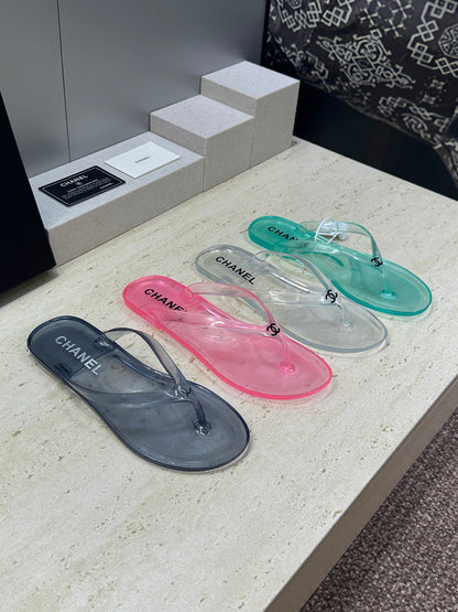 Slipper