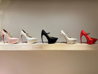 High Heel