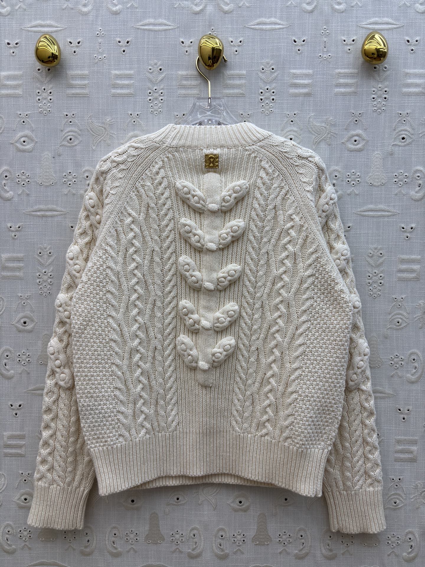 Knitwear