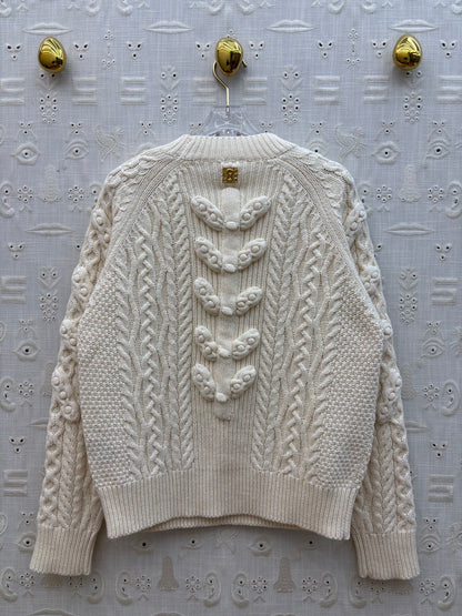 Knitwear