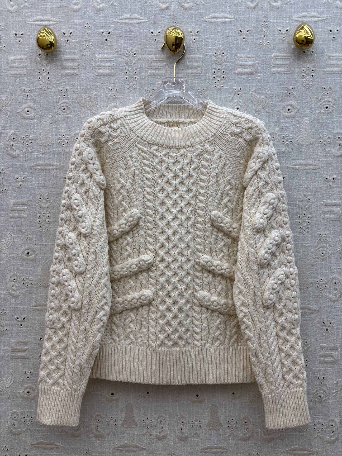 Knitwear