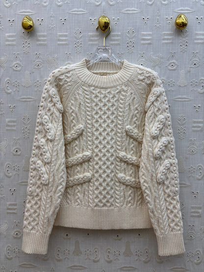 Knitwear