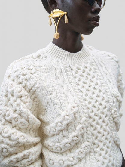 Knitwear