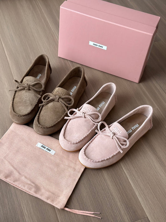 Casual Shoes