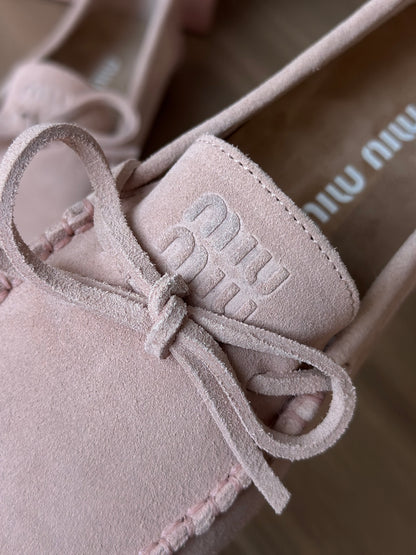 Casual Shoes