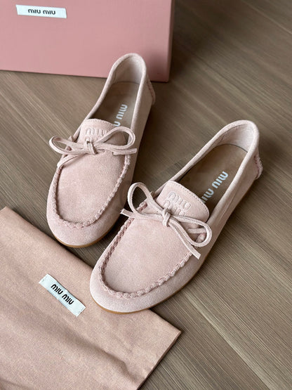 Casual Shoes