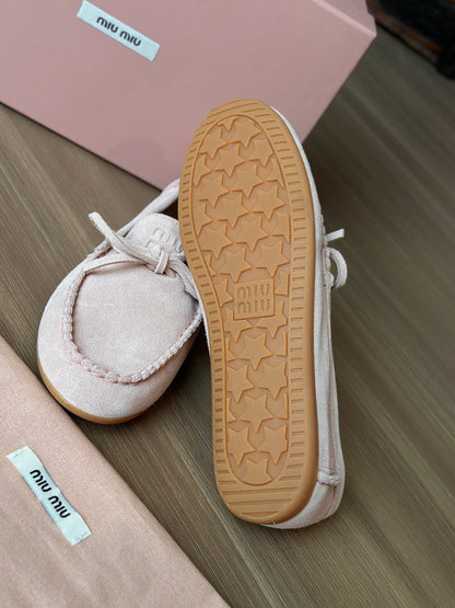 Casual Shoes