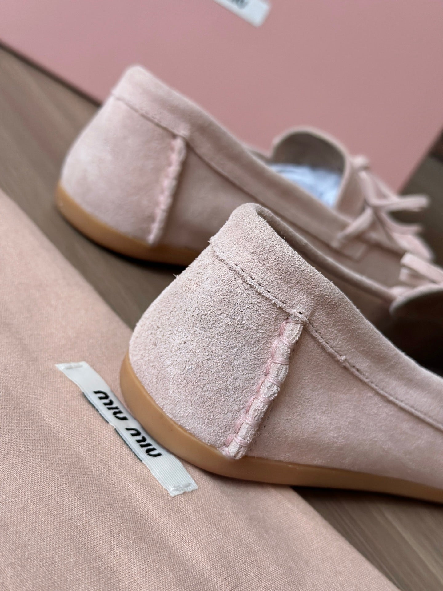 Casual Shoes