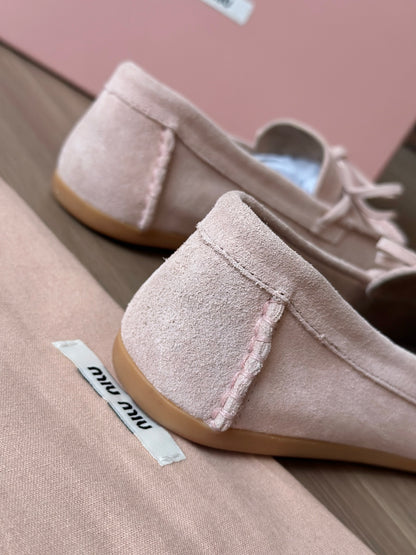 Casual Shoes