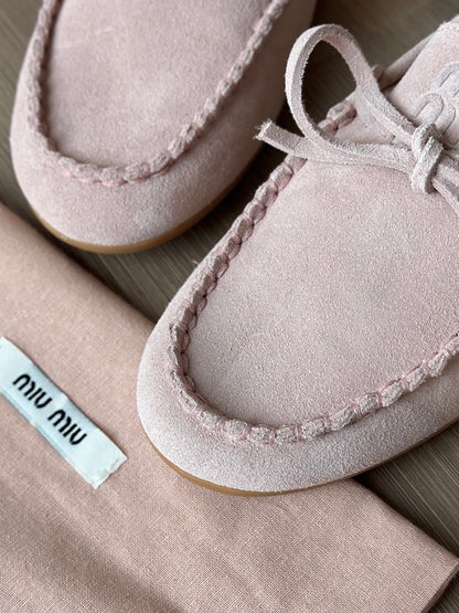 Casual Shoes