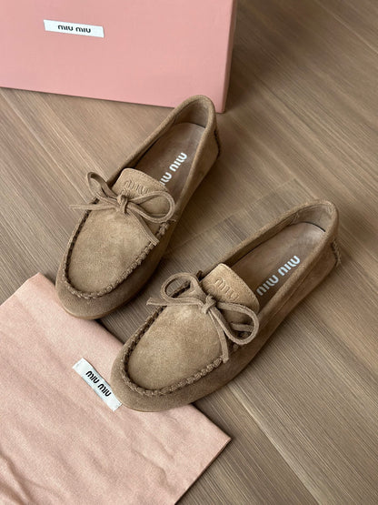 Casual Shoes