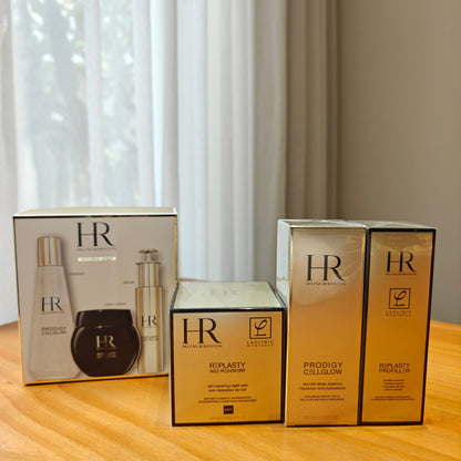 Cosmetics Gift Set
