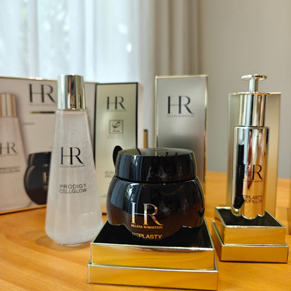 Cosmetics Gift Set