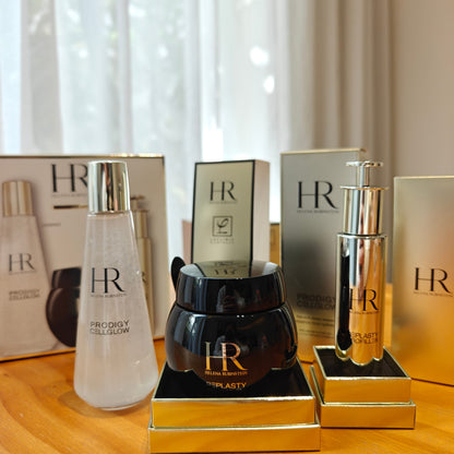 Cosmetics Gift Set