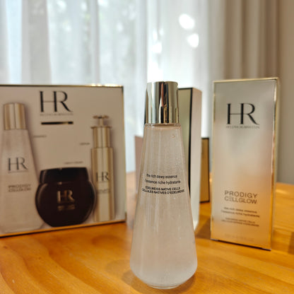 Cosmetics Gift Set