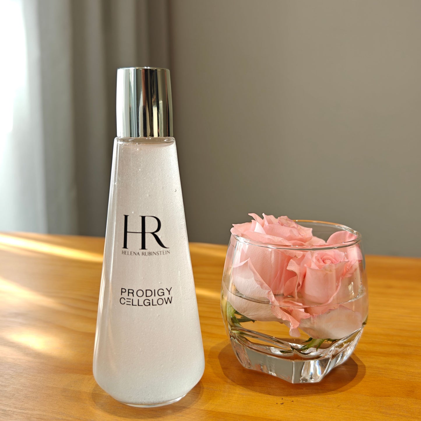Cosmetics Gift Set