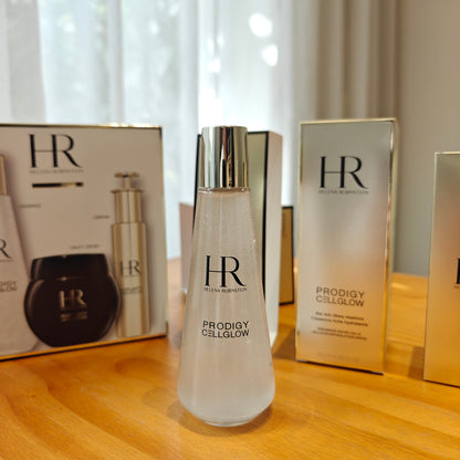Cosmetics Gift Set