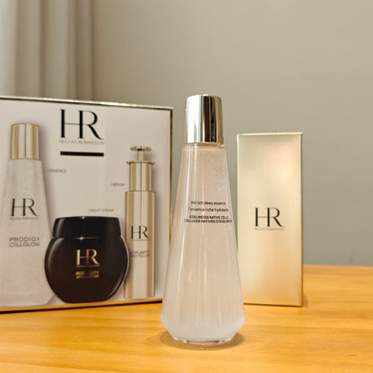 Cosmetics Gift Set