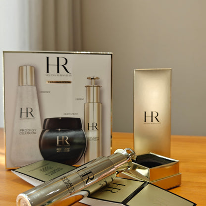 Cosmetics Gift Set