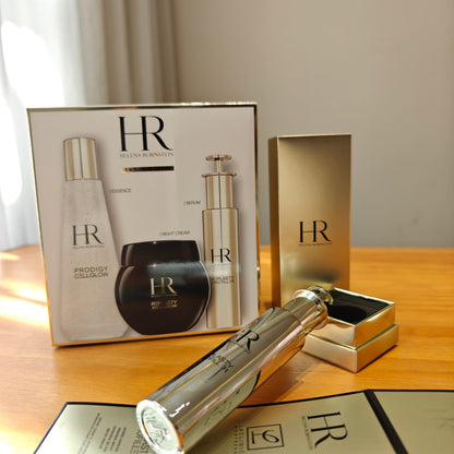 Cosmetics Gift Set