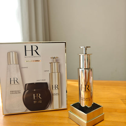 Cosmetics Gift Set