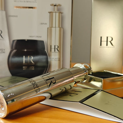 Cosmetics Gift Set