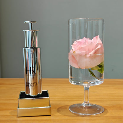Cosmetics Gift Set