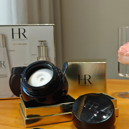Cosmetics Gift Set
