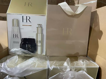 Cosmetics Gift Set