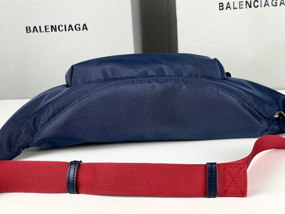 Beltpack