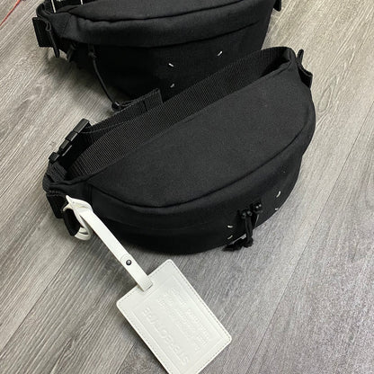 Beltpack