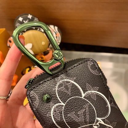 Coin Purse